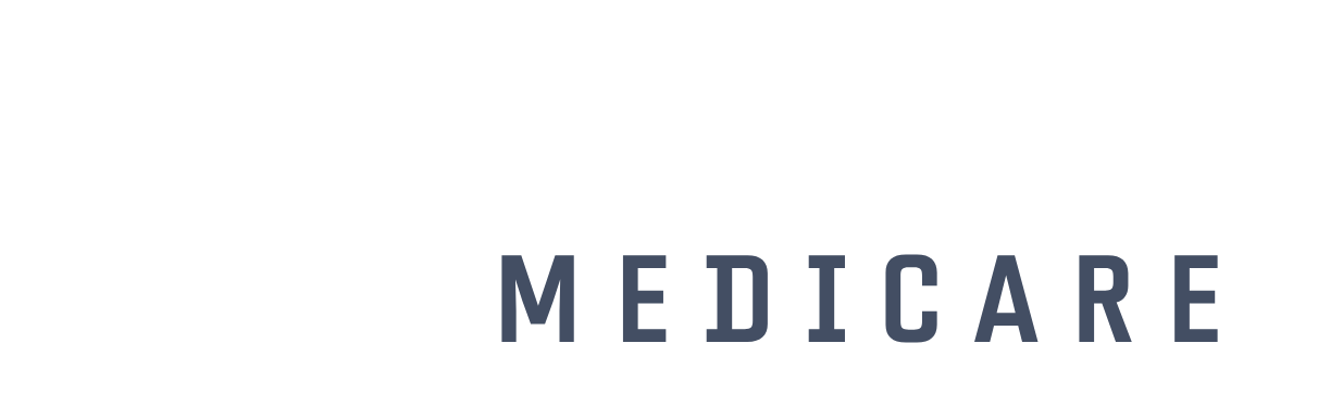 MedfordMedicare